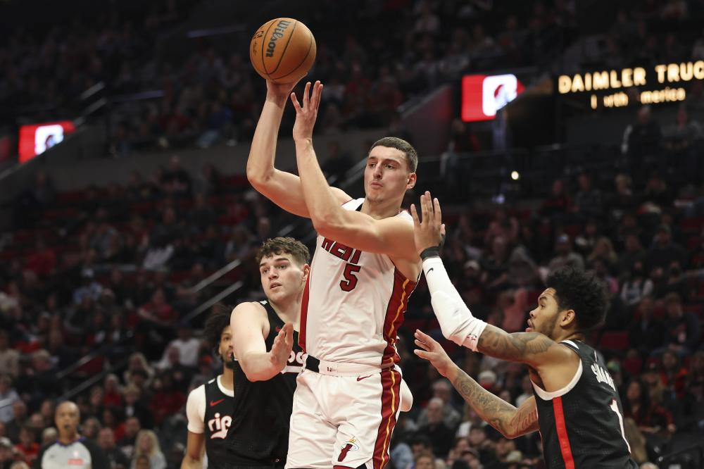 既定战术 既定战术