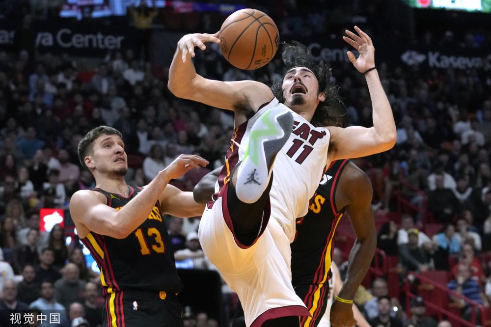 阶段有所下 阶段有所下