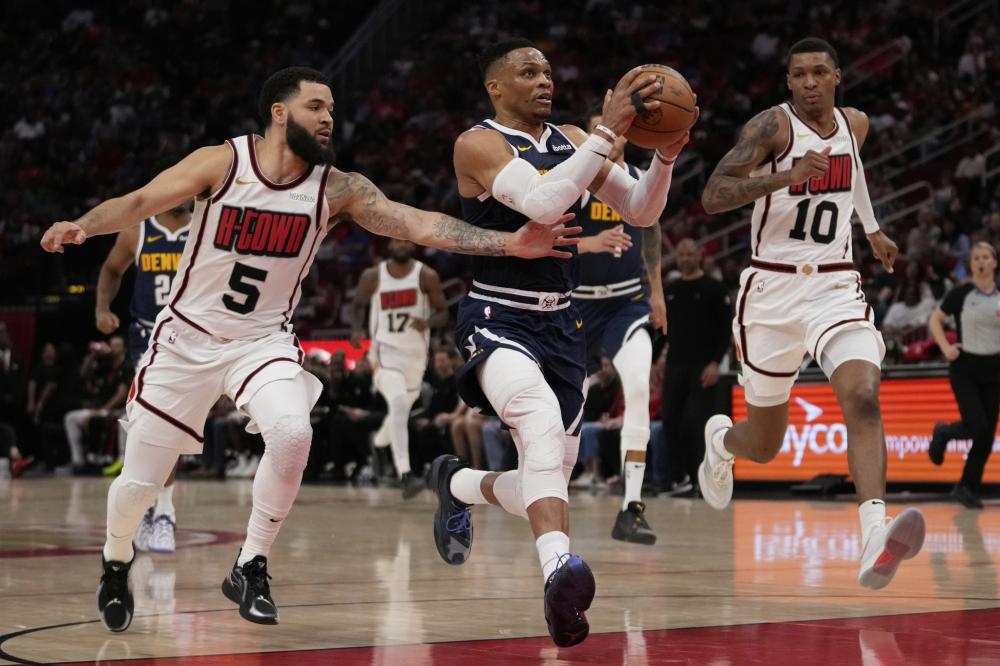 球队的鞭策 球队的鞭策