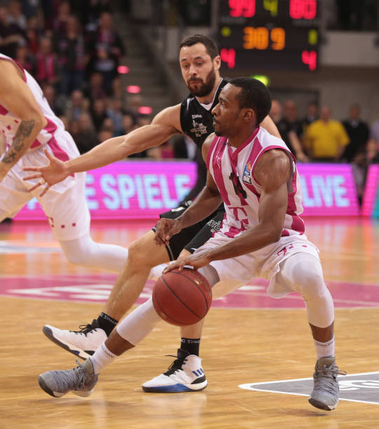 球队的鞭策 球队的鞭策