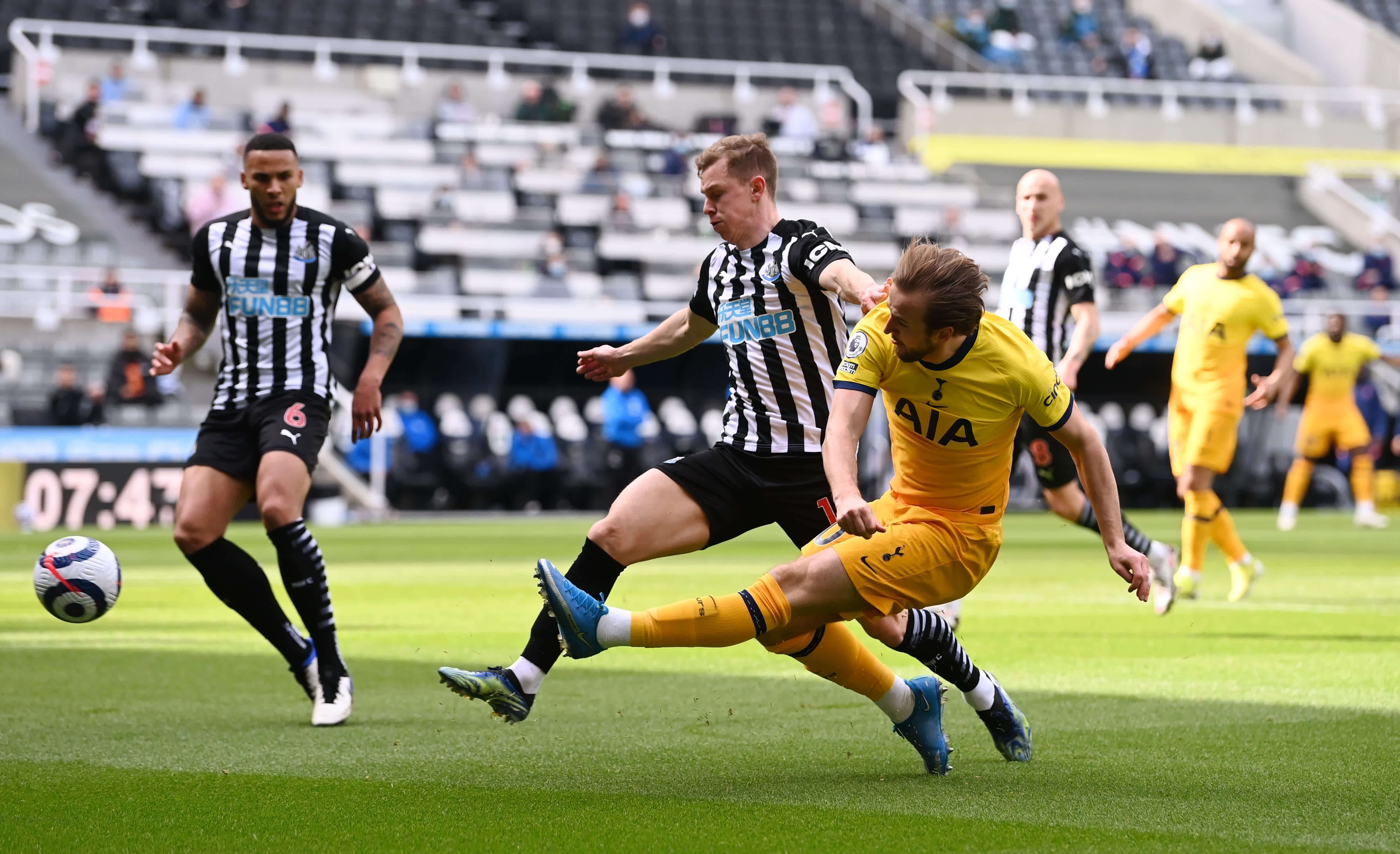 力明显进步 力明显进步