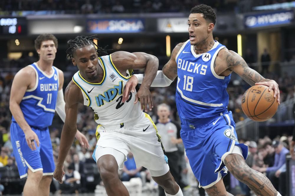 一段梦想成 一段梦想成