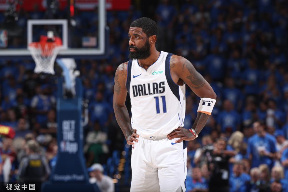 他们刻苦努 他们刻苦努