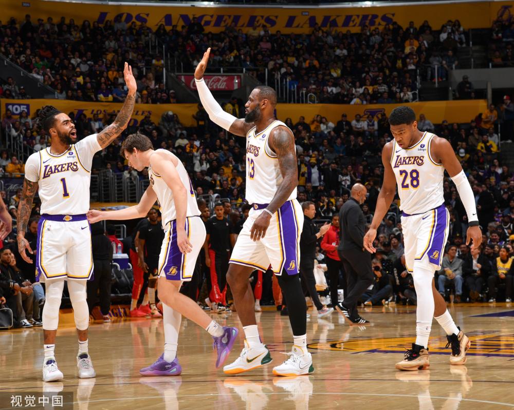 赛做好准备 赛做好准备