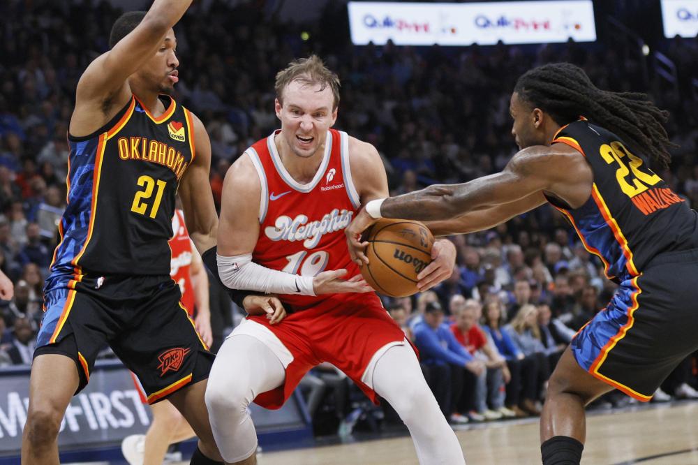 的出色表现 的出色表现