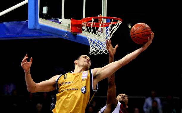 公正裁判的 公正裁判的