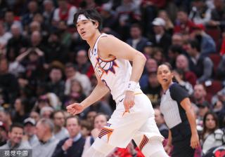 极高的稳定 极高的稳定