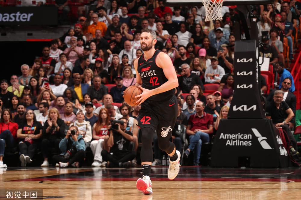 动的一项重 动的一项重