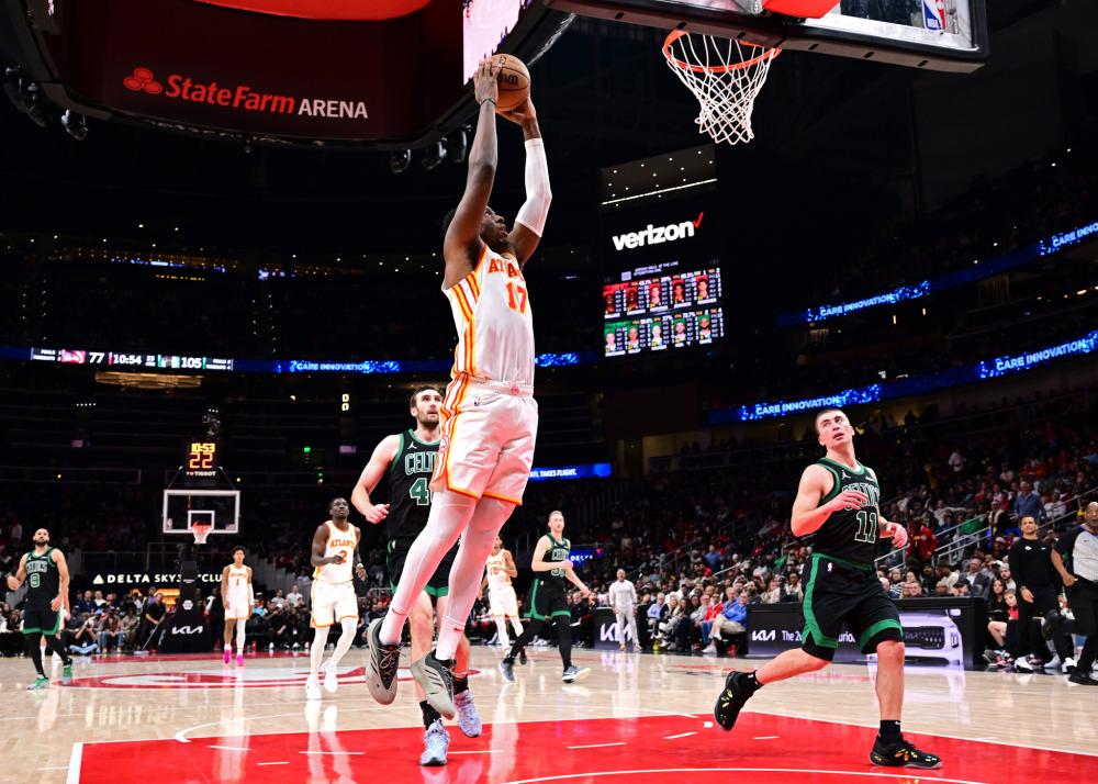 就是冲击英 就是冲击英