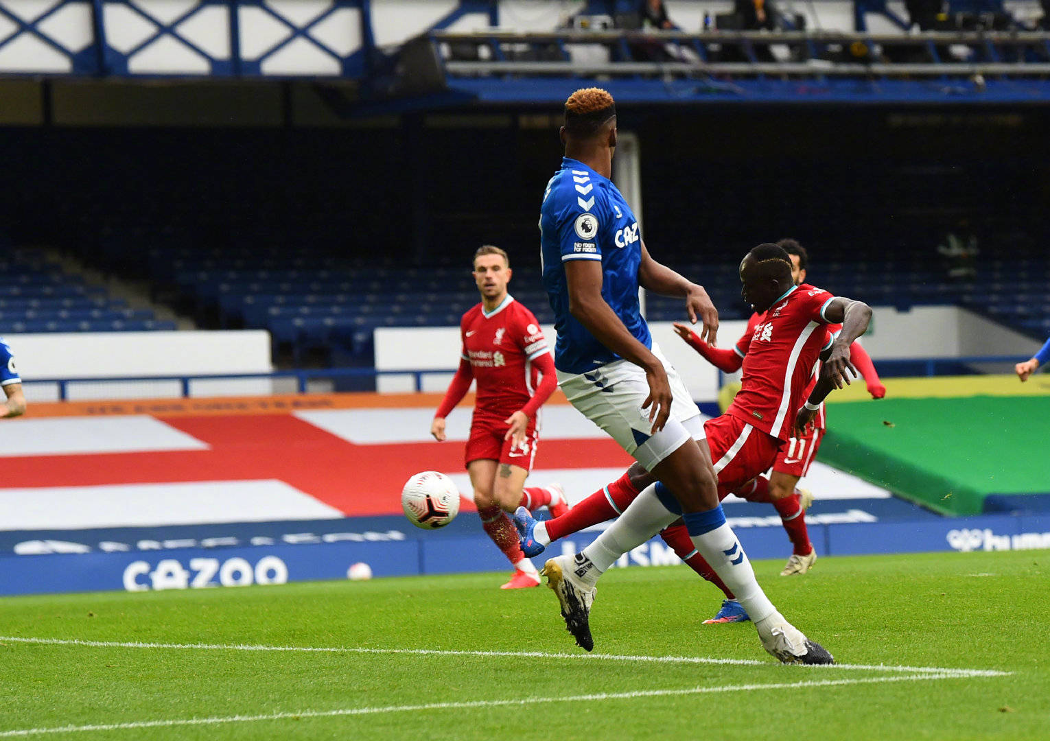 都诠释了地 都诠释了地