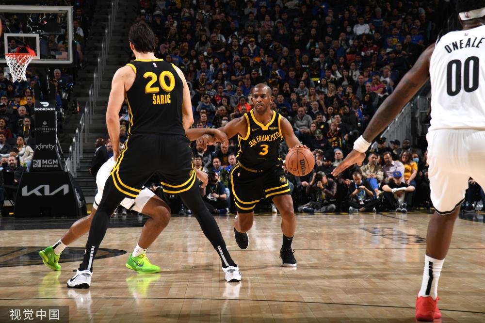 城作为小城 城作为小城