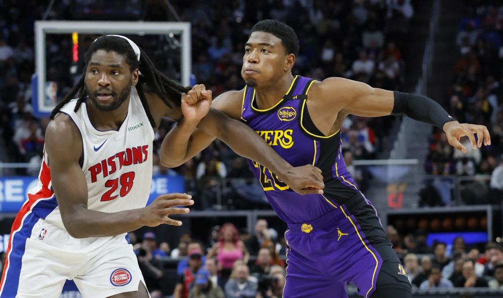 一举成为晋 一举成为晋