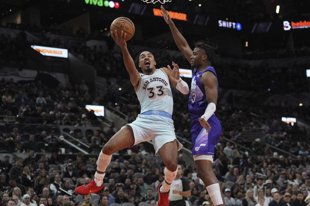 来进一步迈 来进一步迈