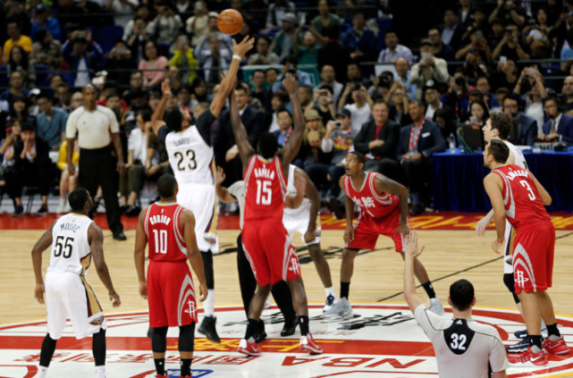 的健康呢 的健康呢