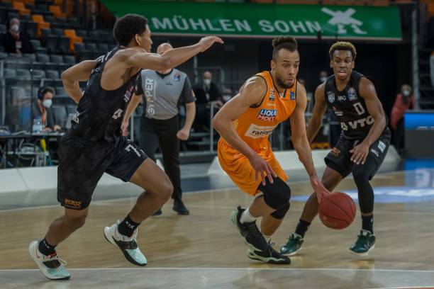 在他看来 在他看来