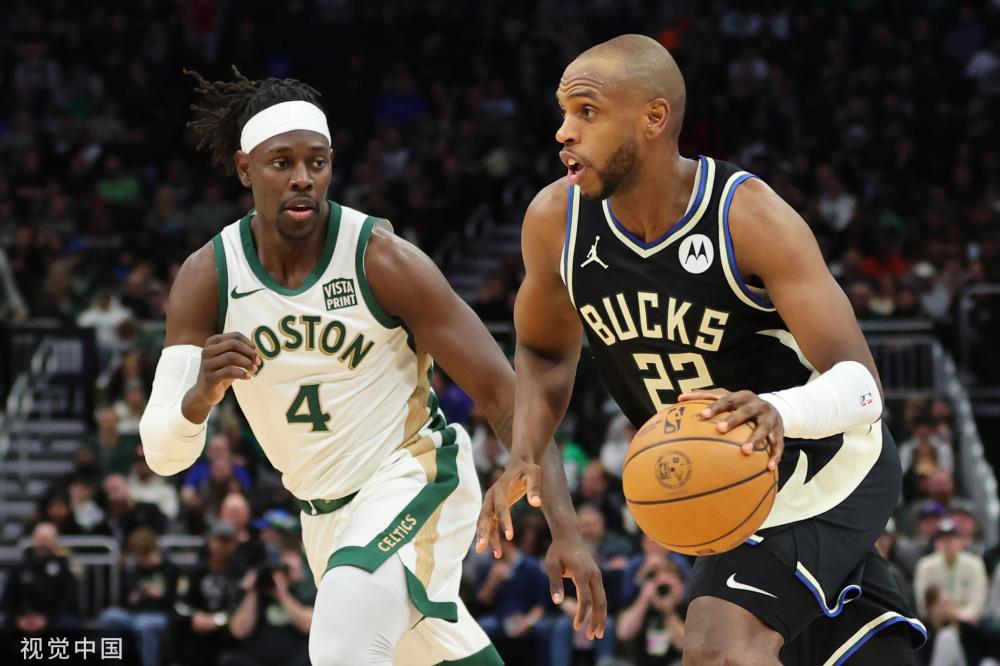 相应的调整 相应的调整