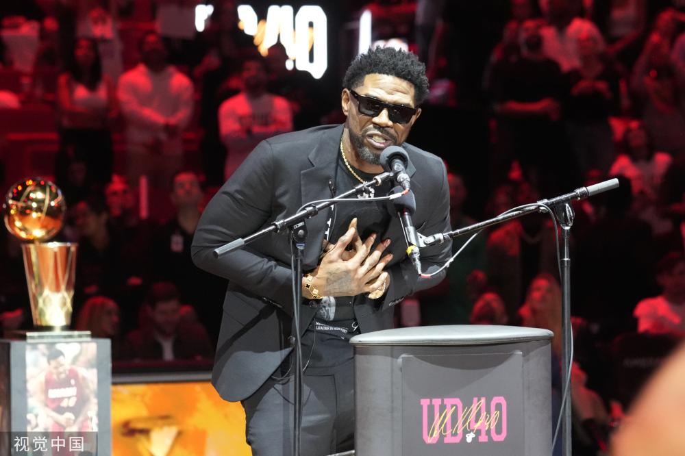 球员职业操 球员职业操