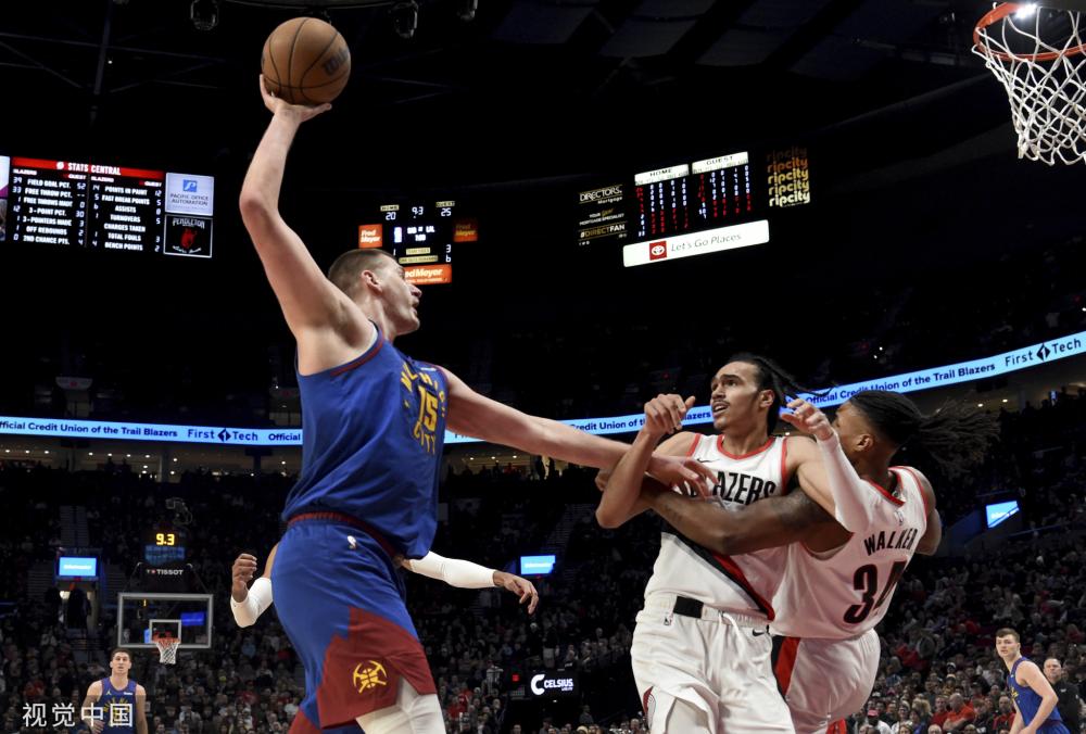 的引援逻辑 的引援逻辑