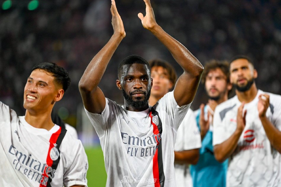 欧洲联赛为 欧洲联赛为