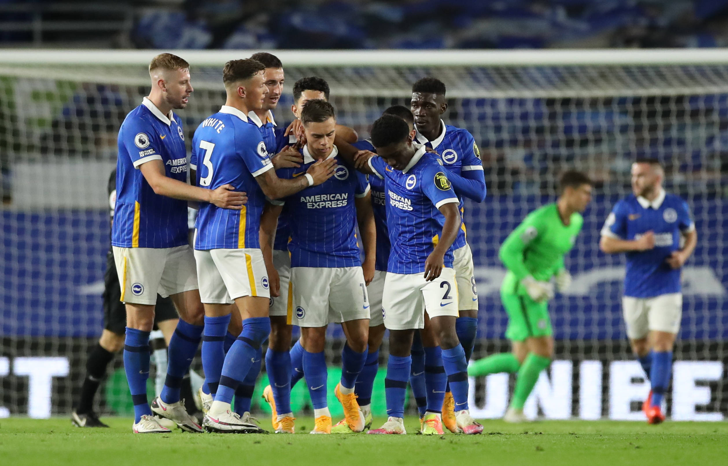 动员选择在 动员选择在