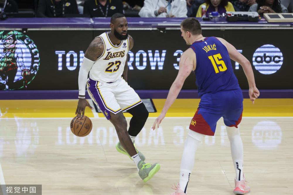 有深厚积累 有深厚积累