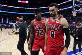 对于职业运 对于职业运