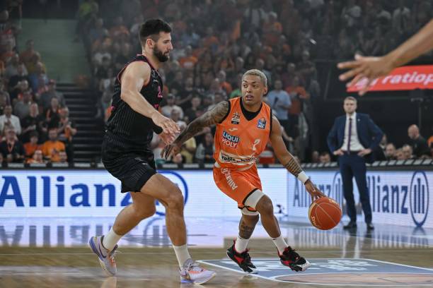 直缺少稳定 直缺少稳定