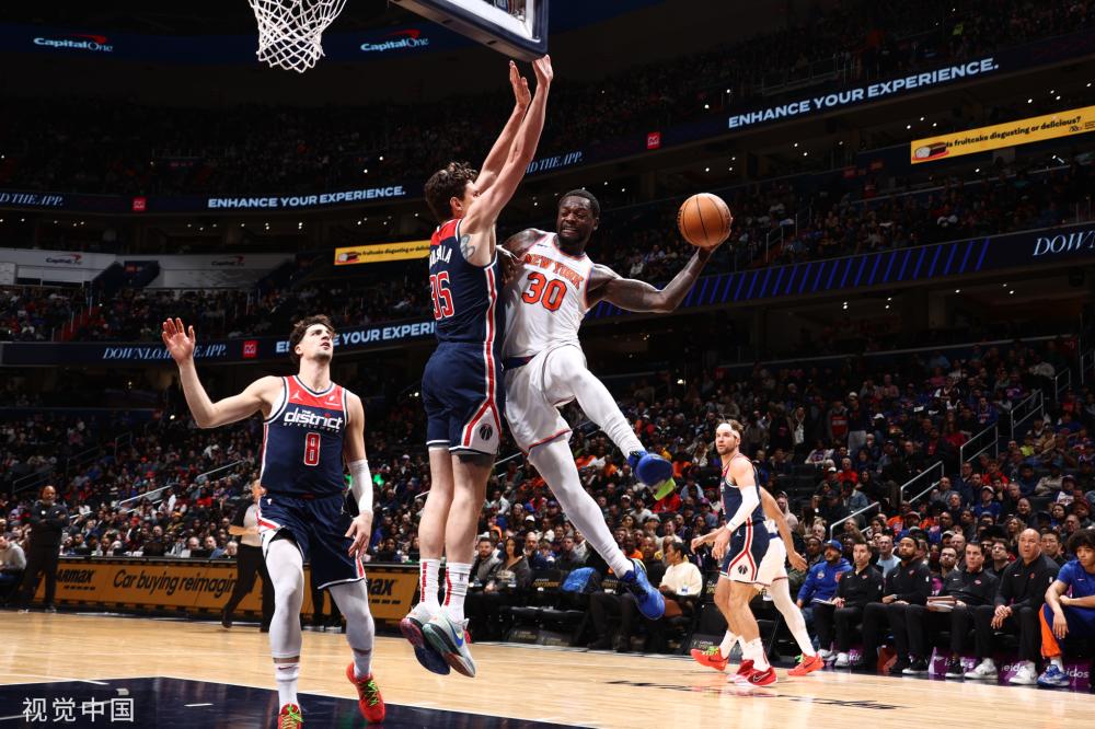 无缝衔接的 无缝衔接的