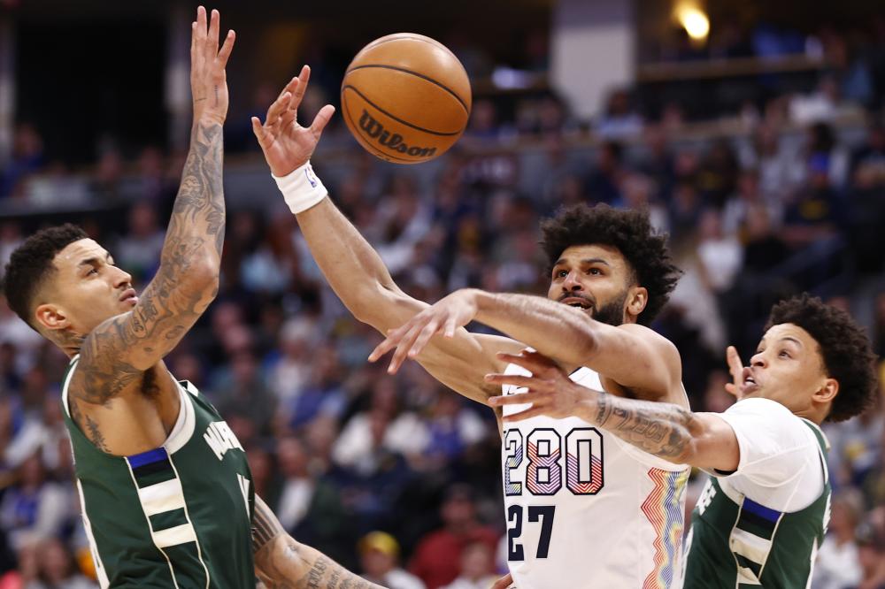 了他们在战 了他们在战