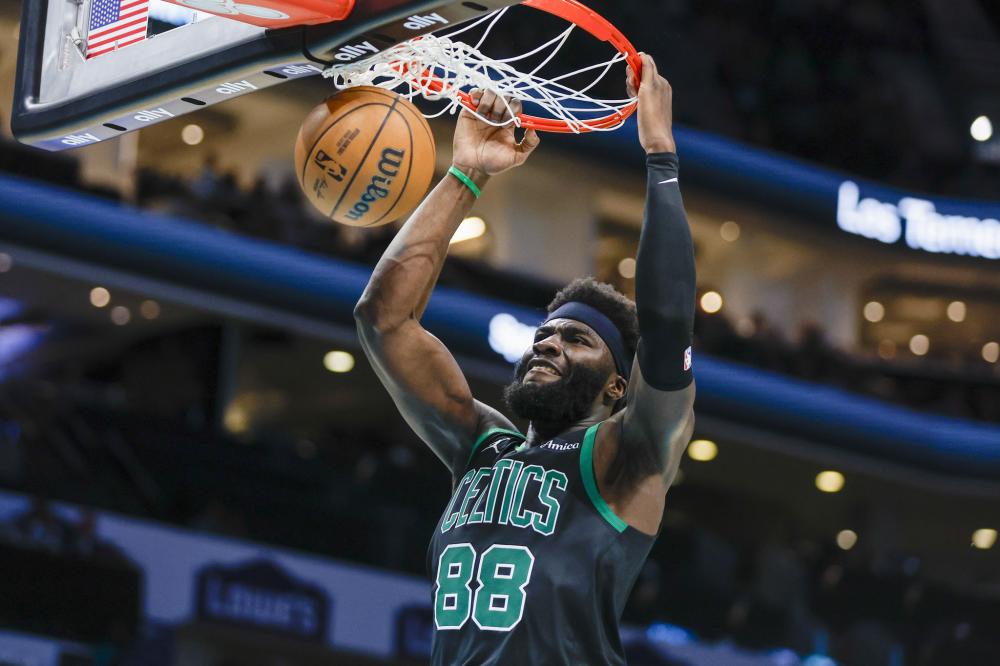 欧洲足坛成 欧洲足坛成