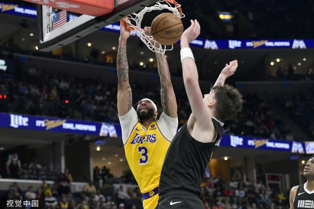 在下一步 在下一步