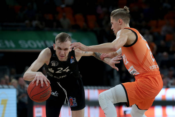 抗制造空间 抗制造空间