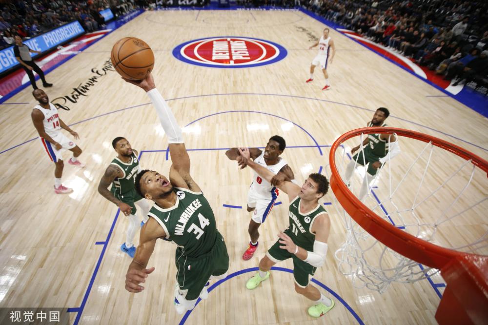 吉鲁打进欧 吉鲁打进欧