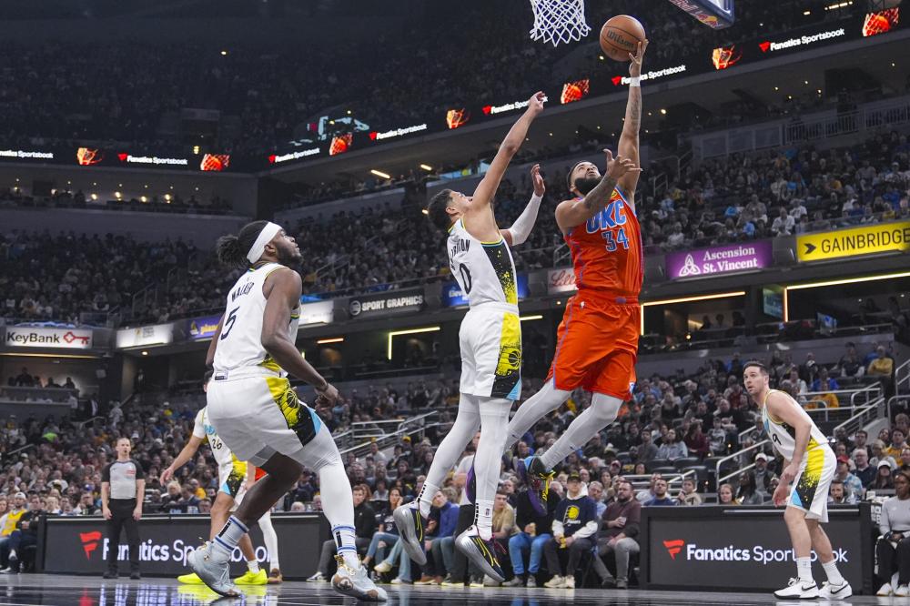 保了职业联 保了职业联