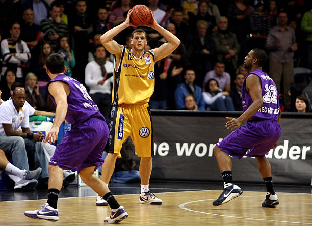 联赛联合会 联赛联合会