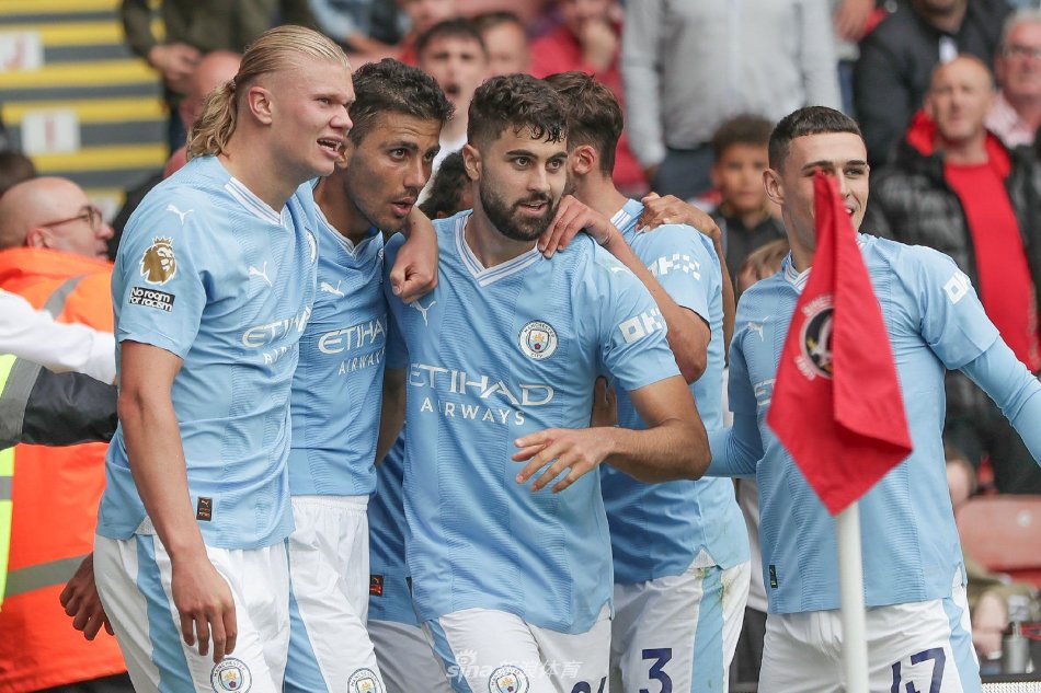 打破由内马 打破由内马