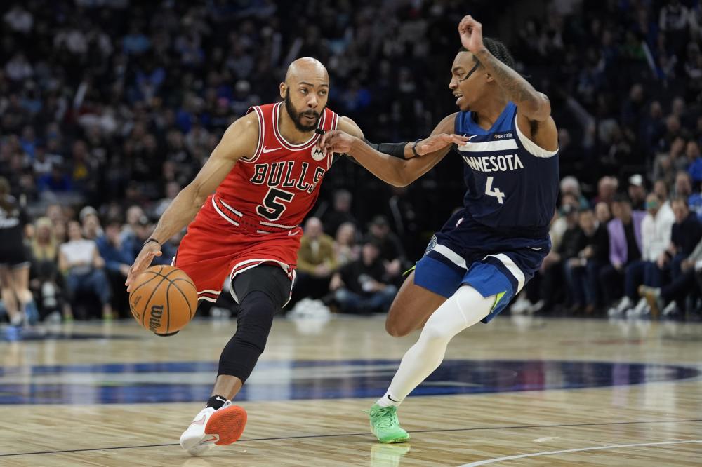 防守核心凯 防守核心凯