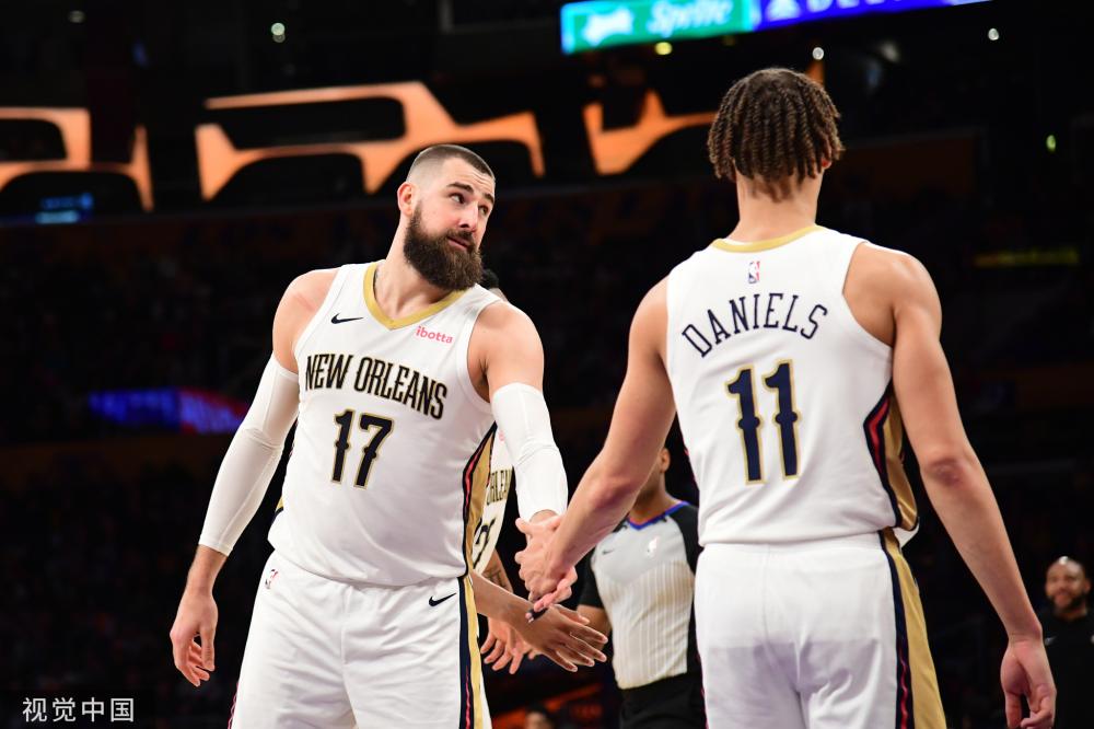 似乎并未达 似乎并未达