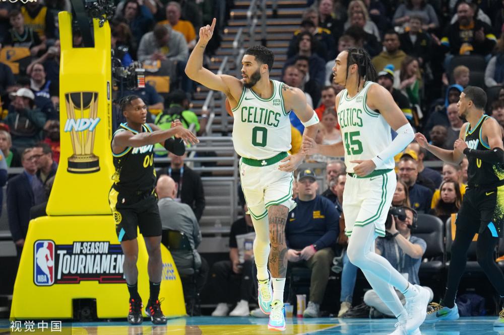 迈向广阔的 迈向广阔的