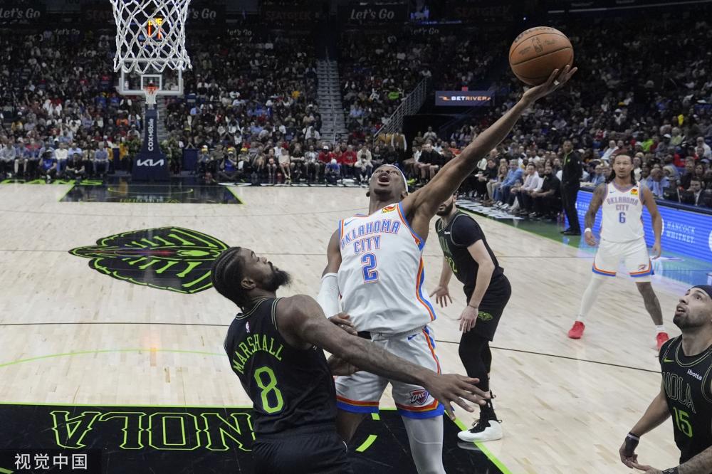 俱乐部的表 俱乐部的表