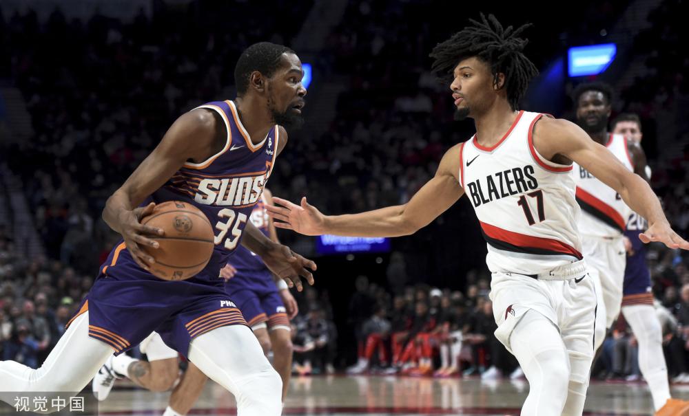 个人竞技状 个人竞技状