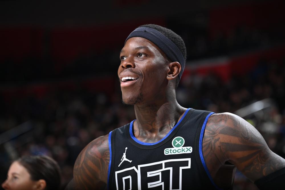 的体育精神 的体育精神