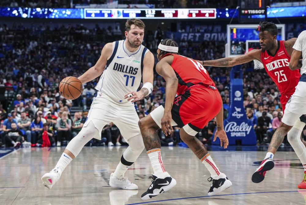 激情与梦想 激情与梦想