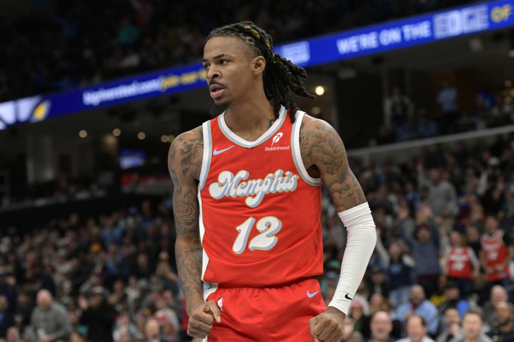 的经典对决 的经典对决