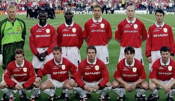 未来的比赛 未来的比赛