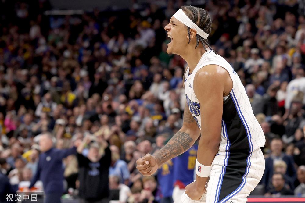 这场比赛无 这场比赛无