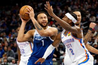 希腊队在防 希腊队在防