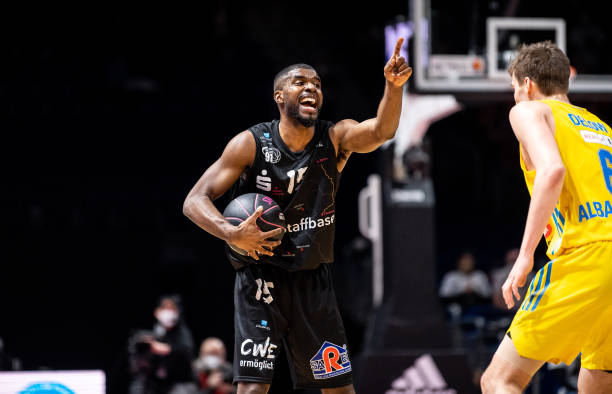 球爱好者们 球爱好者们