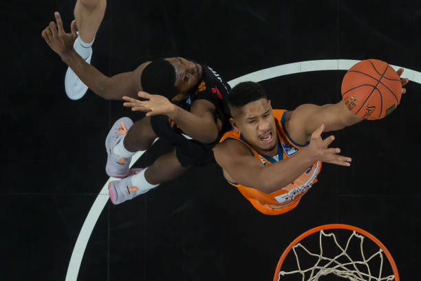 这是自二战 这是自二战