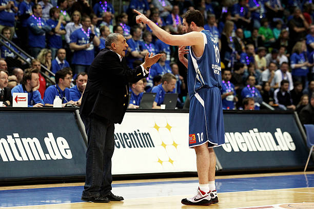 民健身倡导 民健身倡导